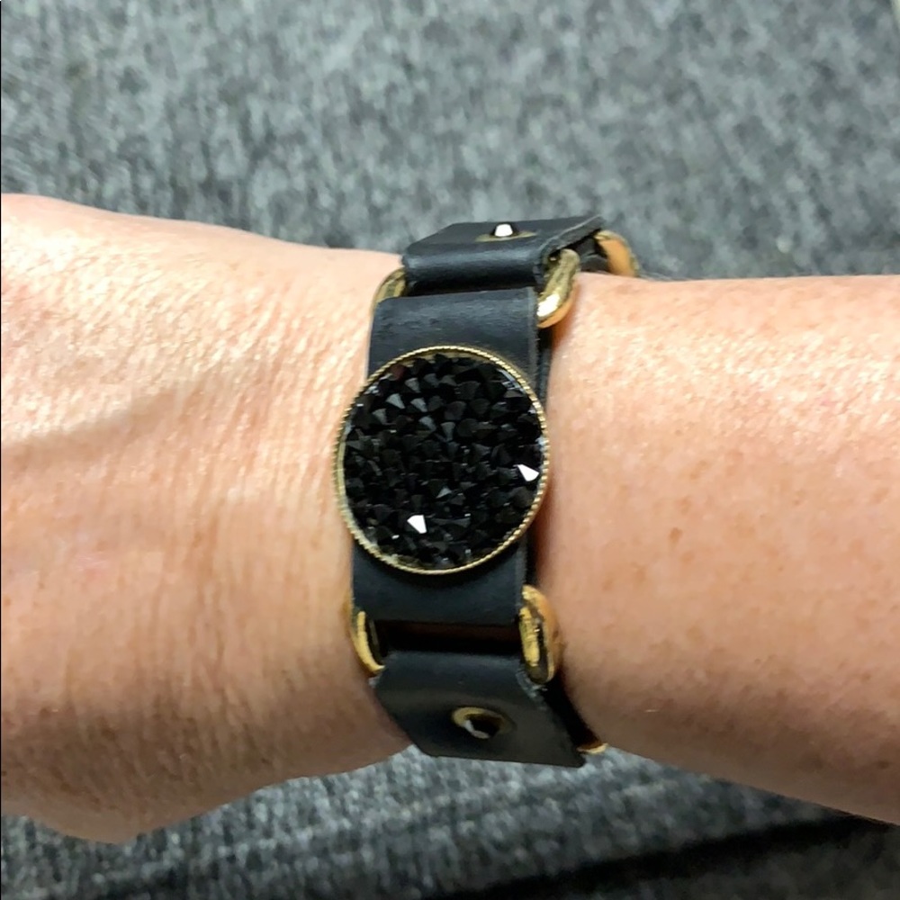 Druze braclet - Picture 1 of 4
